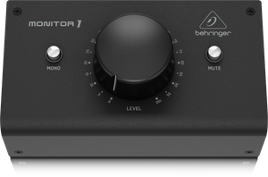 1635318307258-Behringer Monitor1 Passive Stereo Monitor and Volume Controller2.png